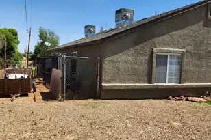 8174 E Stevens Ct, Prescott Valley, AZ 86314 - Photo 14