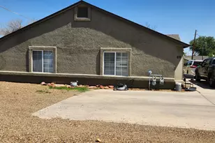 8174 E Stevens Ct, Prescott Valley, AZ 86314 - Photo 16