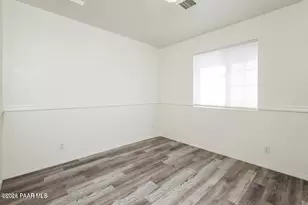 8174 E Stevens Ct, Prescott Valley, AZ 86314 - Photo 10