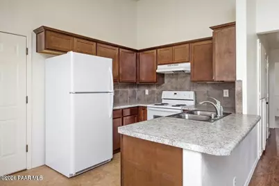 8174 E Stevens Court, Prescott Valley, AZ 86314 - Photo 4