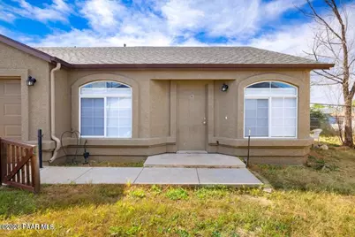 8174 E Stevens Court, Prescott Valley, AZ 86314 - Photo 12