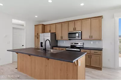 4567 W Iron Horse Trail, Prescott, AZ 86305 - Photo 6