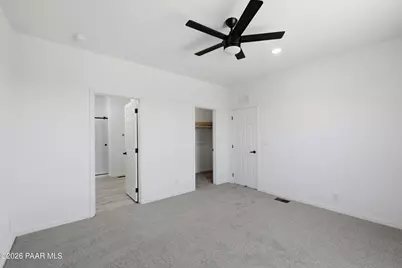 4567 W Iron Horse Trail, Prescott, AZ 86305 - Photo 14