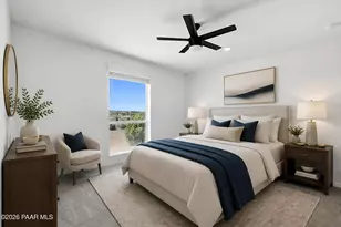 4567 W Iron Horse Trl, Prescott, AZ 86305 - Photo 10