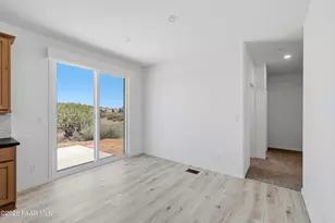 4567 W Iron Horse Trl, Prescott, AZ 86305 - Photo 12