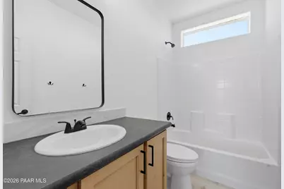 4567 W Iron Horse Trail, Prescott, AZ 86305 - Photo 20