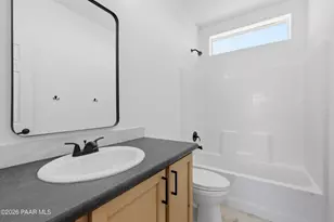 4567 W Iron Horse Trl, Prescott, AZ 86305 - Photo 20