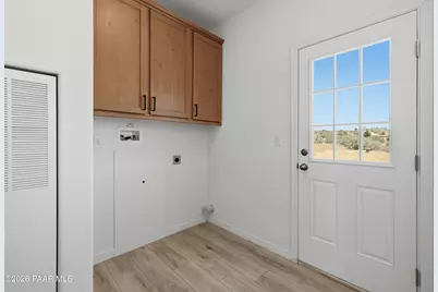 4567 W Iron Horse Trail, Prescott, AZ 86305 - Photo 18