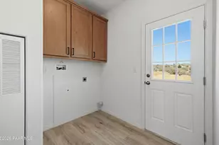 4567 W Iron Horse Trl, Prescott, AZ 86305 - Photo 18