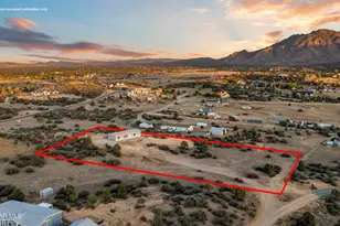 4567 W Iron Horse Trl, Prescott, AZ 86305 - Photo 26