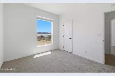 4567 W Iron Horse Trail, Prescott, AZ 86305 - Photo 22