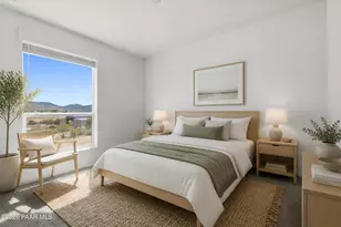 4567 W Iron Horse Trl, Prescott, AZ 86305 - Photo 16