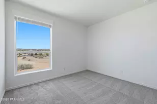 4567 W Iron Horse Trl, Prescott, AZ 86305 - Photo 18