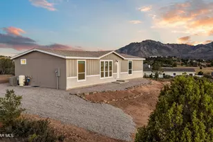 4567 W Iron Horse Trl, Prescott, AZ 86305 - Photo 22