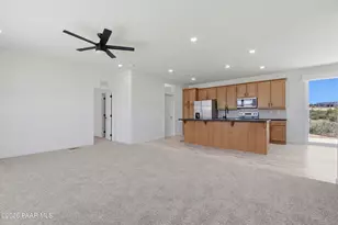 4567 W Iron Horse Trl, Prescott, AZ 86305 - Photo 8
