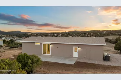 4567 W Iron Horse Trail, Prescott, AZ 86305 - Photo 4