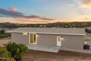 4567 W Iron Horse Trl, Prescott, AZ 86305 - Photo 4