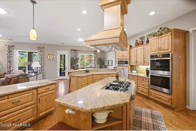 4740 Sharp Shooter Way, Prescott, AZ 86301 - Photo 6