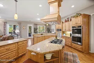 4740 Sharp Shooter Way, Prescott, AZ 86301 - Photo 6