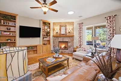 4740 Sharp Shooter Way, Prescott, AZ 86301 - Photo 8