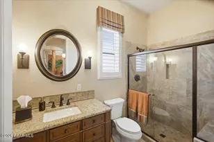 4740 Sharp Shooter Way, Prescott, AZ 86301 - Photo 12