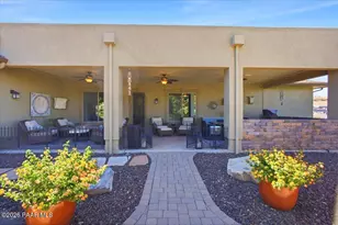4740 Sharp Shooter Way, Prescott, AZ 86301 - Photo 28