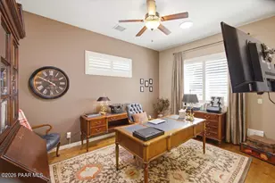 4740 Sharp Shooter Way, Prescott, AZ 86301 - Photo 22