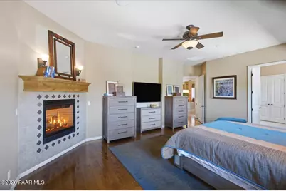 4740 Sharp Shooter Way, Prescott, AZ 86301 - Photo 16