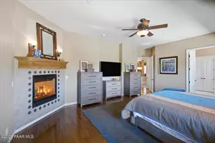 4740 Sharp Shooter Way, Prescott, AZ 86301 - Photo 16