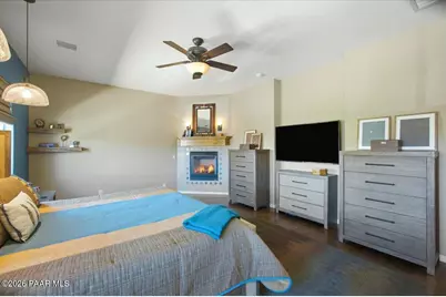 4740 Sharp Shooter Way, Prescott, AZ 86301 - Photo 16