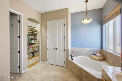 4740 Sharp Shooter Way, Prescott, AZ 86301 - Photo 18