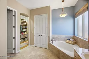 4740 Sharp Shooter Way, Prescott, AZ 86301 - Photo 18