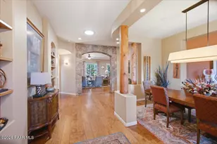 4740 Sharp Shooter Way, Prescott, AZ 86301 - Photo 4