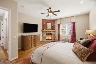 4740 Sharp Shooter Way, Prescott, AZ 86301 - Photo 24