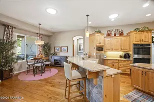 4740 Sharp Shooter Way, Prescott, AZ 86301 - Photo 4