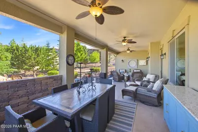 4740 Sharp Shooter Way, Prescott, AZ 86301 - Photo 30