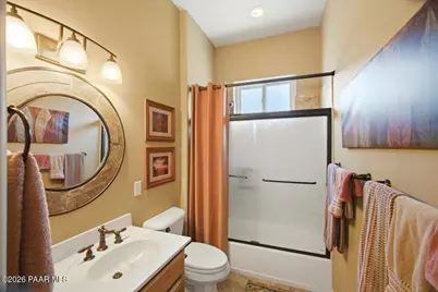 4740 Sharp Shooter Way, Prescott, AZ 86301 - Photo 22