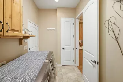 4740 Sharp Shooter Way, Prescott, AZ 86301 - Photo 20