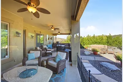 4740 Sharp Shooter Way, Prescott, AZ 86301 - Photo 28