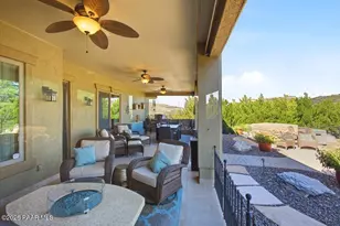 4740 Sharp Shooter Way, Prescott, AZ 86301 - Photo 28