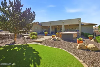 4740 Sharp Shooter Way, Prescott, AZ 86301 - Photo 26