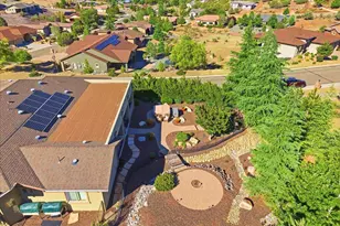 4740 Sharp Shooter Way, Prescott, AZ 86301 - Photo 32
