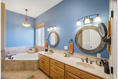 4740 Sharp Shooter Way, Prescott, AZ 86301 - Photo 18
