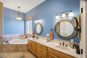 4740 Sharp Shooter Way, Prescott, AZ 86301 - Photo 18