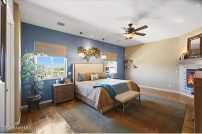 4740 Sharp Shooter Way, Prescott, AZ 86301 - Photo 14