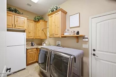 4740 Sharp Shooter Way, Prescott, AZ 86301 - Photo 10
