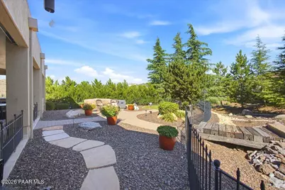 4740 Sharp Shooter Way, Prescott, AZ 86301 - Photo 26