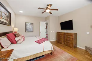 4740 Sharp Shooter Way, Prescott, AZ 86301 - Photo 24