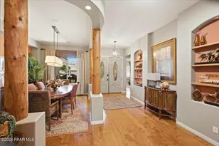 4740 Sharp Shooter Way, Prescott, AZ 86301 - Photo 2