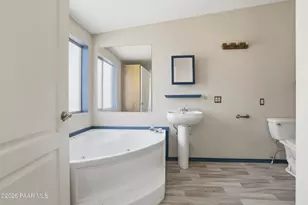 1495 W Buffalo Run Rd, Chino Valley, AZ 86323 - Photo 12